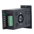 thumbnail image 4 of 2025 Latest Model Variable Frequency Drive 1PH 176264V Input 3PH 0220V, 4 of 5