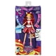 thumbnail image 1 of My Little Pony Equestria Girls Sunset Shimmer Friendship Games Doll My Little Pony My Little Pony, 1 of 2