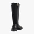 thumbnail image 5 of Vince Camuto Annora Wide Calf Women's Boots Black Size 8.5 M, 5 of 8