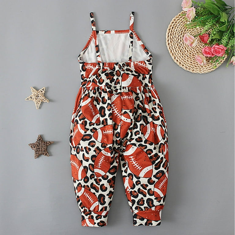 BROWN PATTERNED SUSPENDERS, CHILD BROWN PATTERNED SUSPENDERS, CHILD