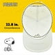 thumbnail image 5 of Gorra de béisbol Concept One Peanuts Snoopy Enjoy Little Things, 5 of 6