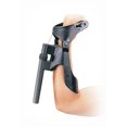 thumbnail image 1 of Marcy Wrist and Forearm Developer/Strengthener Home Gym Gear - Wedge, 1 of 4