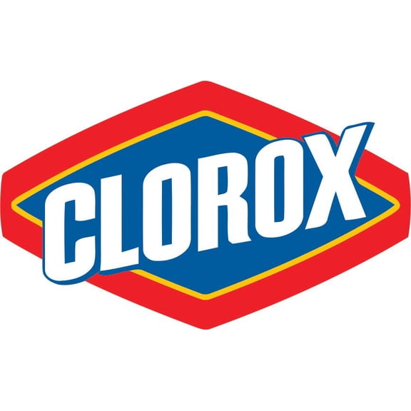 Cleaning Sign Badge Wall Sticker Decal Design Decor for Boys Girls Bedroom Room Rooms Home Wall Garage Window Windows Creative Vinyl Art Removable Stickers Vinyl Size (12x20 inch)