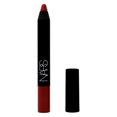 thumbnail image 1 of NARS Velvet Matte Lip Pencil - Dolce Vita, 1 of 2