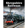 thumbnail image 3 of Shropshire Railways (Paperback), 3 of 3