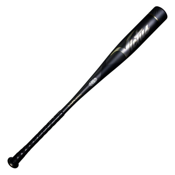 Sports - VANDAL 2, -5 (VSBV2Y5-30/25) Aluminum Baseball Bat