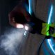 thumbnail image 5 of Chaleco de visibilidad noxgear Tracer2 con lámpara pectoral (M/L) 185 ml, 5 of 5