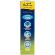 (3 pack) JointFlex Pain Relieving Cream for Joint & Arthritis Pain, 4 Ounce Tube