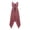 Pink#western long dress for women, variant on aohooy Western Boho Dress Women Cowgirl Vintage Deep V Neck Lace Spaghetti Strap High Low Flowy Cocktail Dress Blue,XL
