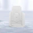 thumbnail image 5 of 5 Pcs Vacuum Cleaner Dust Filter Bags Fits Compatible Samsung Vca-adb90 Dust Bags Compatible Jet Series Vacuums Clean Station Base (tangling), 5 of 5