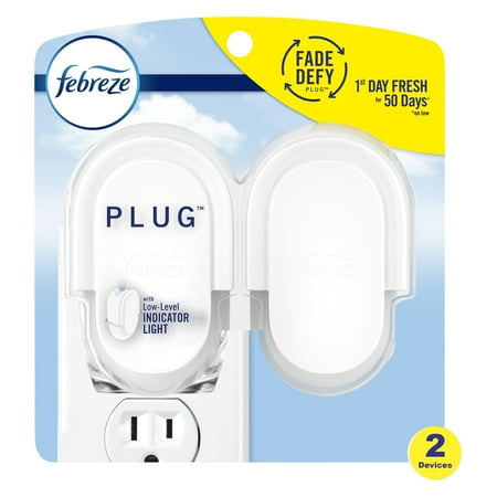 Equate Flushable Wipes, Fresh Scent, 3 Packs of 48 Wipes, 144 Wipes Total – WALMART