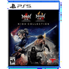 Ps5 The Nioh Collection-Ps5 The Nioh Collection Game