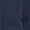 Dark Navy, variant on Swiss Tech Women’s and Plus Ultra Long Puffer Coat