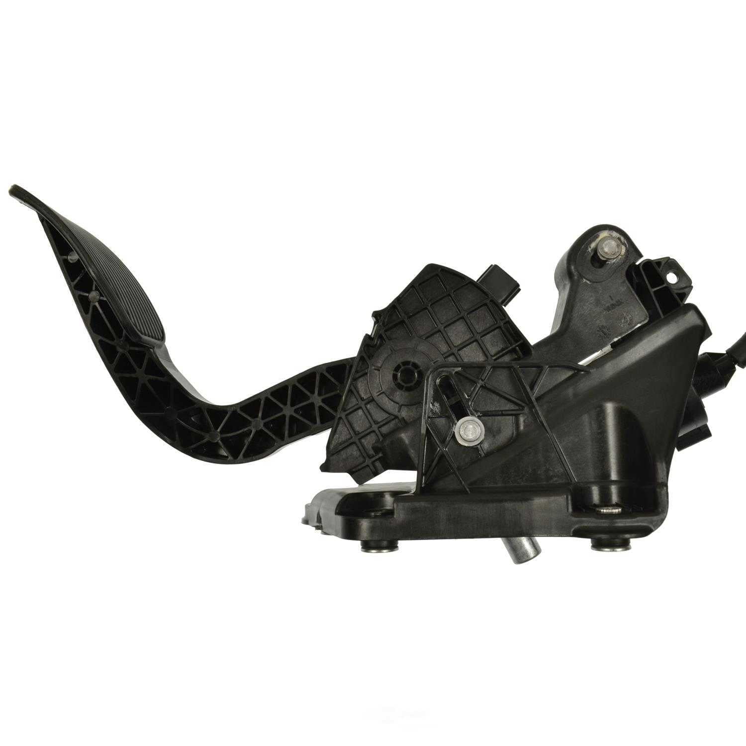 Standard Motor Products APS583 Accelerator Pedal Sensor