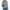 Blue, variant on AherBiu Sweaters for Women Striped Crewneck Fall Casual Loose Long Sleeve Drop Shoulder Knitted Pullover Tops