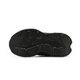 thumbnail image 5 of Kids Outdoor Sneakers Boys Girls Casual Shoes Unisex-Child Lightweight Breathable Athletic Running Tennis Walking School Shoes, 5 of 15