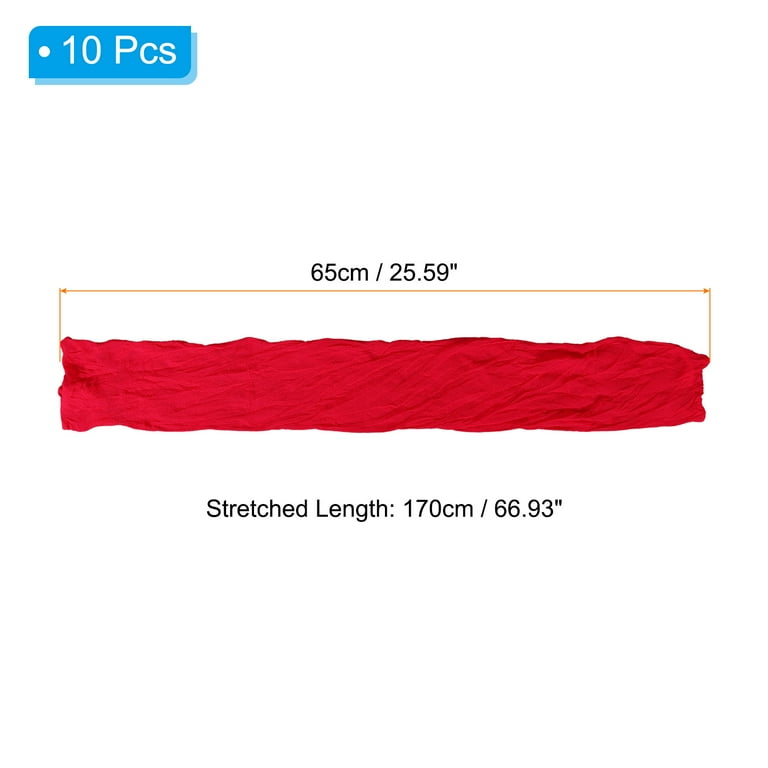 3 Jolies Idées Pour Fabriquer Des Fleurs En Tissu - Petit Citron