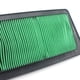 thumbnail image 2 of Filtros de aire,accesorio del kit del limpiador del filtro de aire de la motocicleta,limpiador de piezas de alto rendimiento,Filtros de entrada de sombra reemplazo de motor pequeño,repuestos, 2 of 9
