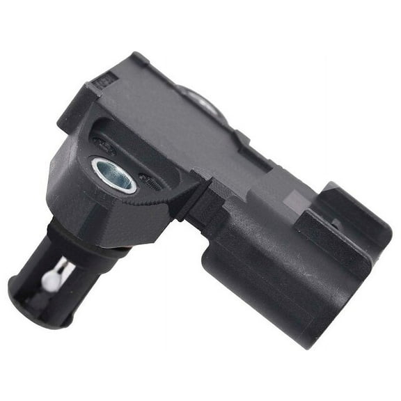 MAP Sensor - Compatible with 2010 - 2019 Ford Flex 2011 2012 2013 2014 2015 2016 2017 2018