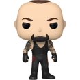 thumbnail image 3 of Funko Pop! WWE: Brock Lesnar and Undertaker 2-pack Vinyl Figures, 3 of 4