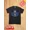 Black-4, variant on New Mens Cotton T-Shirt Print Place Of Skulls End Rip Fashion Graphic Design