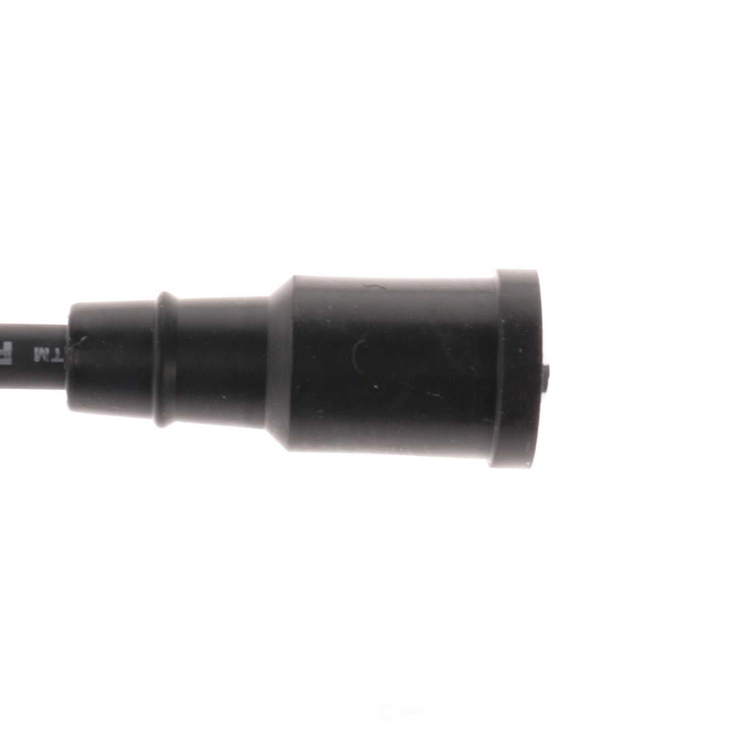 Walker Products 924-2125 Direct Fit