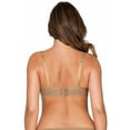 thumbnail image 6 of Women's Parfait P5441 Lydie Contour T-Shirt Bra (European Nude 42DD), 6 of 6