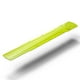 thumbnail image 1 of Soidarity ENLEE Bicicleta Down Tube Frame Protector Mountain Bike Ciclismo Sticker Tape Portable Deportes al aire libre Riding Guard Green Tipo 1 Type3 NO3 Soidarity OD024955-05, 1 of 6