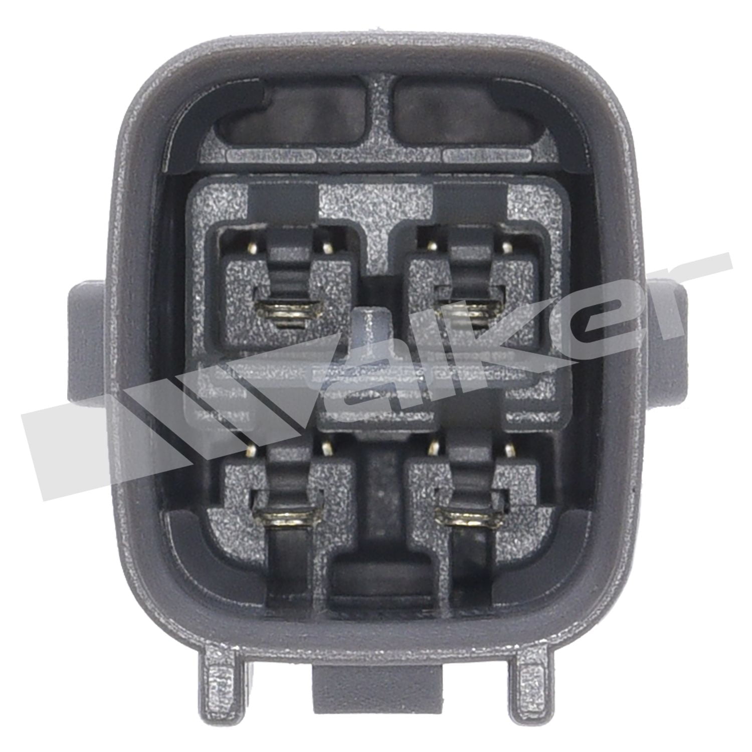 Walker 250-54078 Walker OE Oxygen Sensor Fits select: 2001