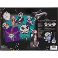 thumbnail image 3 of Kit de fusibles Perler Tim Burton Nightmare Christmas con 44 Perler NA, 3 of 3