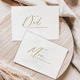 thumbnail image 4 of PartyGifts&beyond Wedding Cards for Parent(DM), 4 of 7