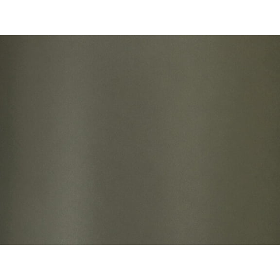 Black Wrapping Paper