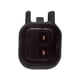 thumbnail image 5 of Alternador BOSCH - RAM 1500 8 cil - 5.7 Lts 2008 BOSCH RAM 1500, 5 of 7
