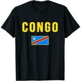 thumbnail image 2 of Democratic Republic of Congo..., 2 of 3