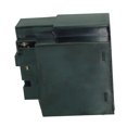 thumbnail image 3 of Original Osram TV Lamp Replacement with Housing for Sony XL-2100, 3 of 5