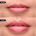 thumbnail image 4 of Relleno de labios Armaf Beauté Plumpy Pout superhidratante, 7 ml, 4 of 4