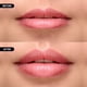 thumbnail image 4 of Relleno de labios Armaf Beauté Plumpy Pout superhidratante, 7 ml, 4 of 4