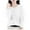 #09 White 【New Styles: Mix, Match & Maximize Value】, variant on Women's Solid Color Long Sleeve Round Neck Button Up Sweater Tops S Cardigans Casual Work Office Business Casual Fashion Essential Gift for Women | CSEONE,Army Green L