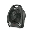 thumbnail image 1 of Royal Sovereign Compact Space Heater 1500W, 1 of 4