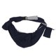 thumbnail image 1 of Dog Sling Carrier Foldable Beathable Comfortable Escape Proof Large Space Safe Portable Pet Carrier Bag for Small Dogs Cats Dark Blue, 1 of 1