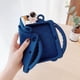 thumbnail image 2 of Adecuado para Apple Huawei tablet ipad10 funda protectora/matepad silicona mini1/2/3 soft pro4, 2 of 3