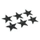 thumbnail image 3 of 6pcs Lentejues Pedrería Parches Coser Apliques Costura Calcomanías Decoración DIY Accesorios Regalo Sunnimix Apliques de hierro en parches, 3 of 6