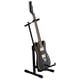 thumbnail image 2 of Soporte para guitarra On-Stage GS7465 Pro Flip-It A-Frame negro, 2 of 6