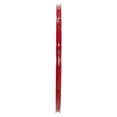 thumbnail image 2 of Rin bicicleta Gospel R700 x24H aerodinamico rojo M, 2 of 4