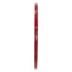 thumbnail image 2 of Rin bicicleta Gospel R700 x24H aerodinamico rojo M, 2 of 4