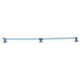 thumbnail image 3 of 6Sizes Fish Tank Aquarium Air Bubble Aeration Tube Oxygen Pump Diffuser Accessory, Aquarium Bubble Tube, Air Bubble Tube, 3 of 6