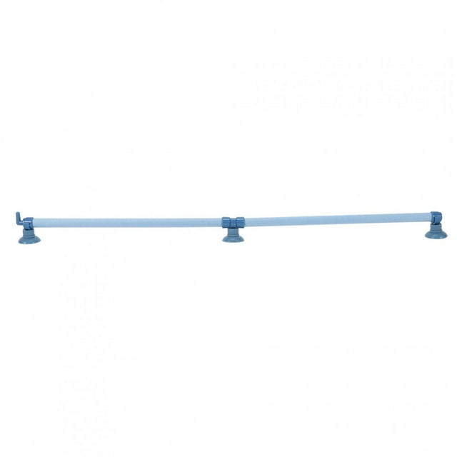 Tubo de pared de burbujas, tanque de peces, acuario, aire, tanque de peces, burbuja de aire, tubo de burbujas de aire de alta capacidad