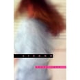 thumbnail image 1 of Pre-Owned Strong, 1 of 1