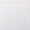 White, variant on Dundee Deco 3D Peel and Stick Wall Panels, White, Sample 6" X 6"