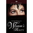 thumbnail image 2 of The True Essence of A Woman's Beauty, 2 of 2